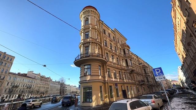 Сенная площадь смотреть онлайн