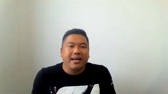 Inside with Brett Hawke: Jason Calanog смотреть онлайн