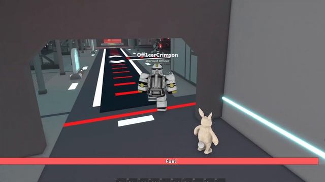 STAR WARS CORUSCANT EASTER EVENT | Roblox Star Wars Coruscant RP смотреть онлайн