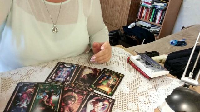 Грипп травят ли нас вирусами и зачем смотреть онлайн