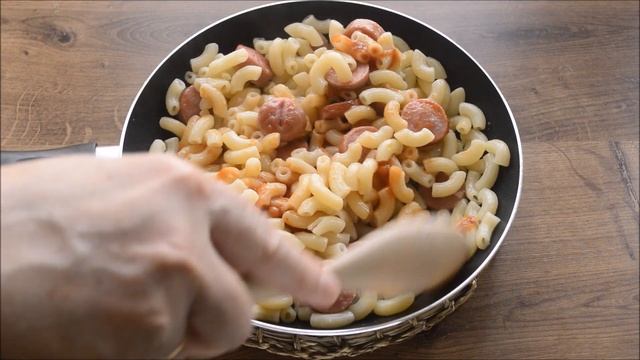 Кулинарная фантазия