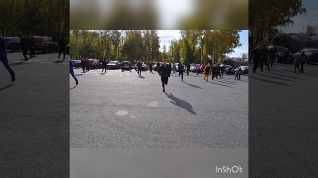 9 октября 2022 г. смотреть онлайн
