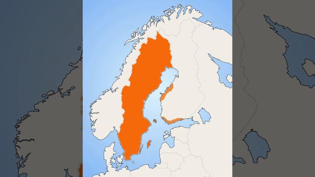 Swedish language | Wikipedia audio article смотреть онлайн