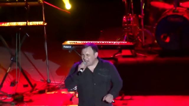 Твои зеленые глаза. смотреть онлайн