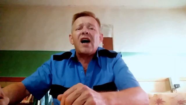 Не воюйте с Русскими!!! смотреть онлайн