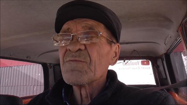 Мой фильм Рассуждения смотреть онлайн