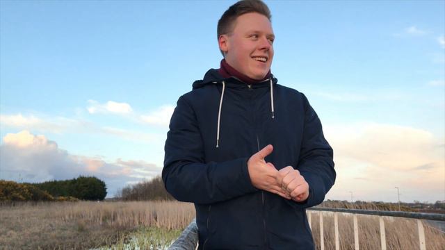 ОТНОШЕНИЯ: Как их завести и не потерять? смотреть онлайн