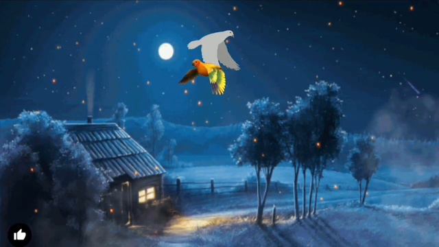 সূরা বাকারা। সূরা আল বাকারা এর অত্যন্ত দরদী কন্ঠে তেলাওয়াত। Heart Touch Recitation Surah Al Baqara