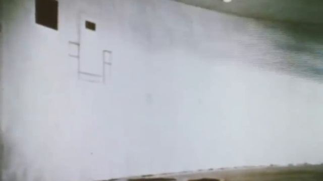 The Fastest X-Plane - Mach 7 North American X-15 смотреть онлайн