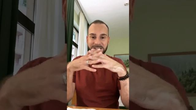 Эфир - размышления + глубокая медитация смотреть онлайн