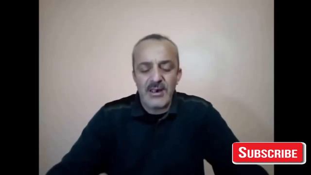 Crotone vs Udinese 1-2 Serie A ● 17/04/2021 HD смотреть онлайн