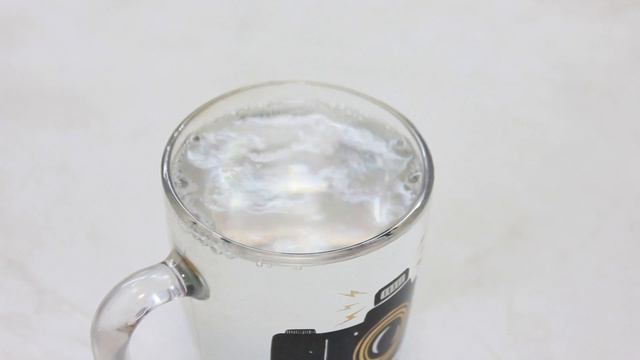 чайный человек(мини фильм) смотреть онлайн