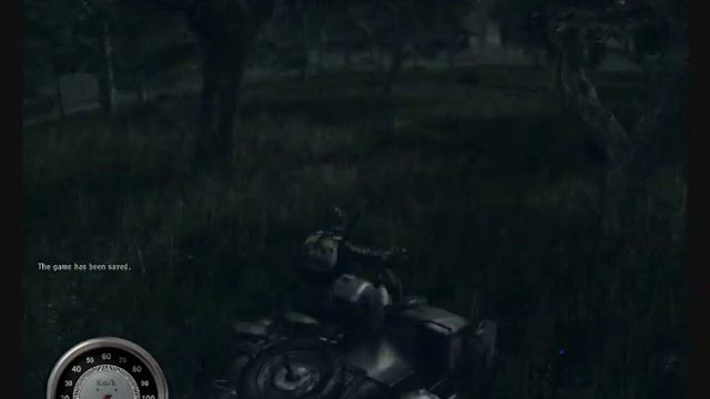 Death To Spies 2 - Moment of Truth Gameplay смотреть онлайн