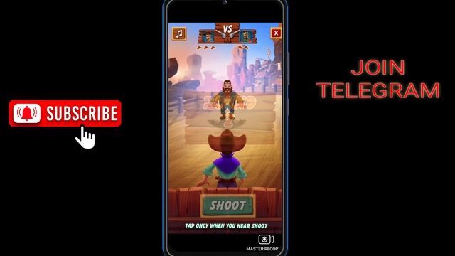 Mx player game hack trick || wild guns game hack trick|| (2021 full hack trick) смотреть онлайн