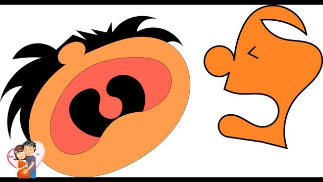 Bebi im - 13 jave shtatzene (shtatzania jave pas jave) смотреть онлайн
