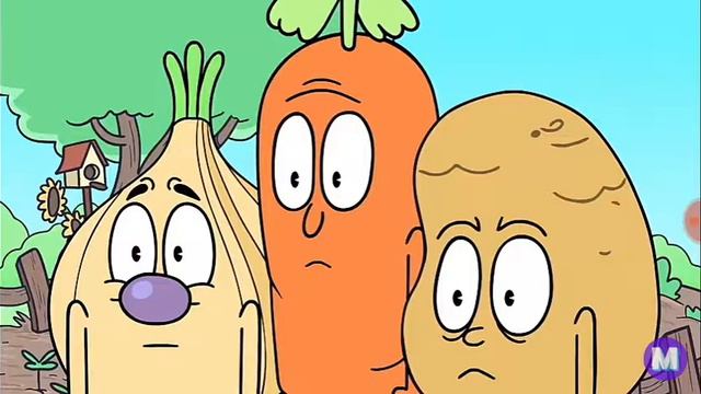 Капхэд песня смотреть онлайн