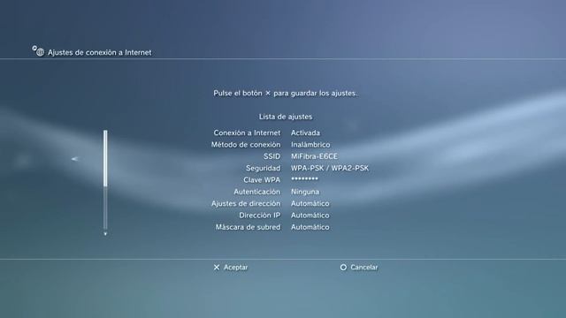 SOLUCION ERROR DNS 80710101 смотреть онлайн