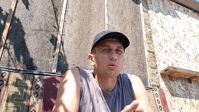 что делать гноятся глаза у кролика? смотреть онлайн