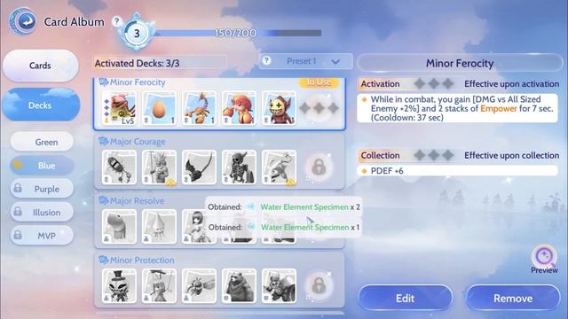 SACRI PALLY BUILD LOG NOV 2023 | Ragnarok Origin Online смотреть онлайн