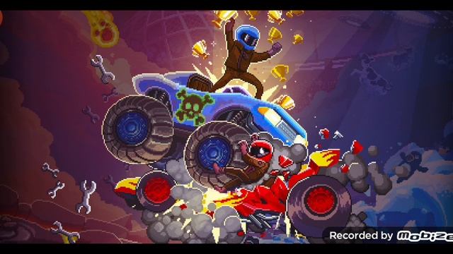 Mobizen_20230925_162739.mp4