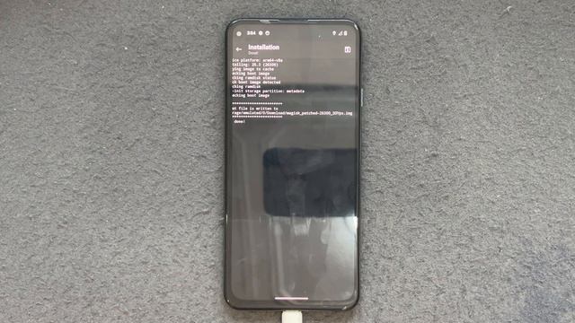 How To Root Google Pixel Phones All Android Version Supported Easy Way [One Click] @alqabsolution смотреть онлайн