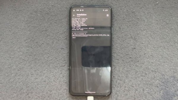 How To Root Google Pixel Phones All Android Version Supported Easy Way [One Click] @alqabsolution