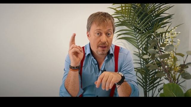 Все про [МУСКАТ] смотреть онлайн