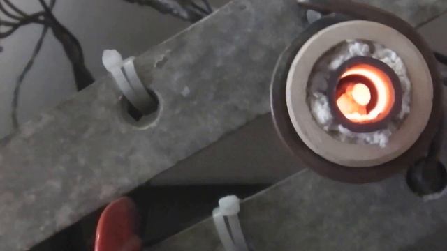 Исследование химически стойких гранул пеностекла. смотреть онлайн