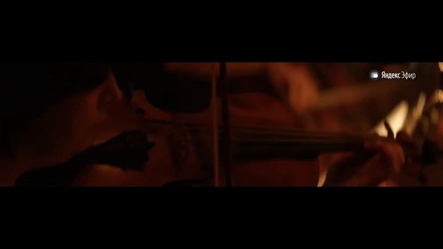 Что делать, если вы не хотите сниматься? - TomatFilms смотреть онлайн