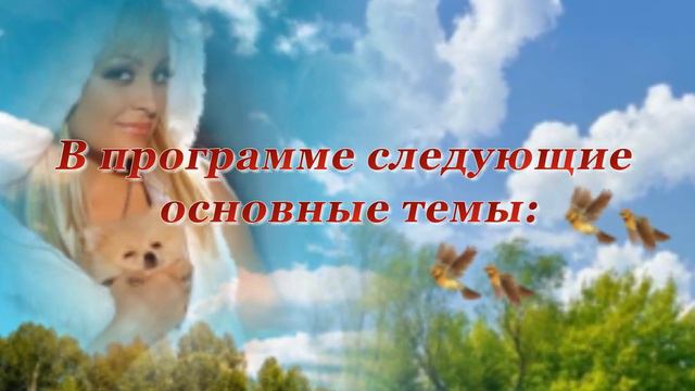 Приглашение_на_весенний_марафон смотреть онлайн