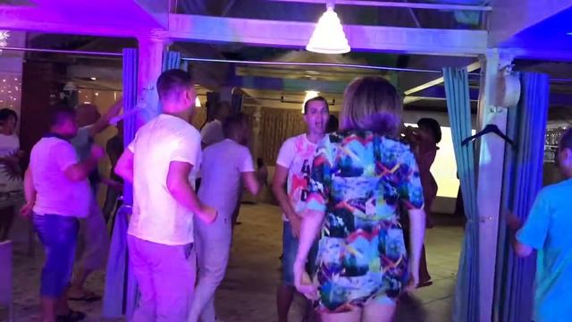 Корпоратив "Комп*ютерний Всесвіт" Ведучий Мишко Пастушак #Michael_vlog смотреть онлайн