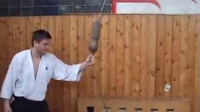 Атэми ваза смотреть онлайн