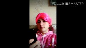 Смешные видео валька 3 часть.