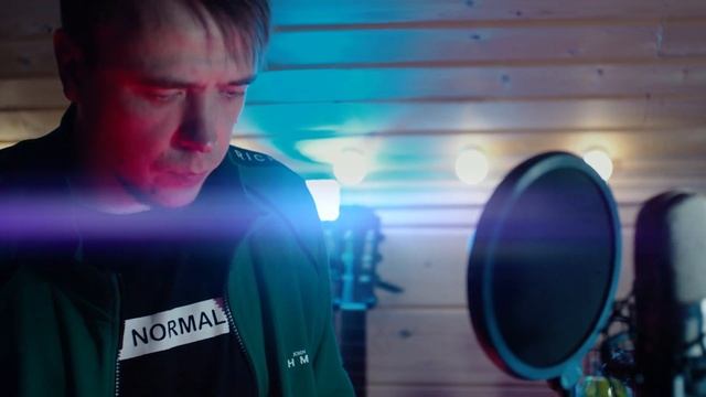 Акула - СТАИ ПТИЦ. Кавер на скорую руку смотреть онлайн
