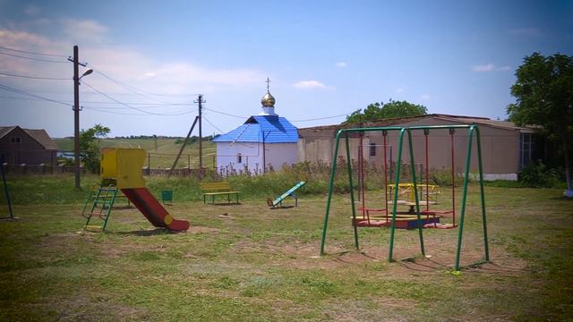 #крымменяется. Черноморский район Красноярское смотреть онлайн