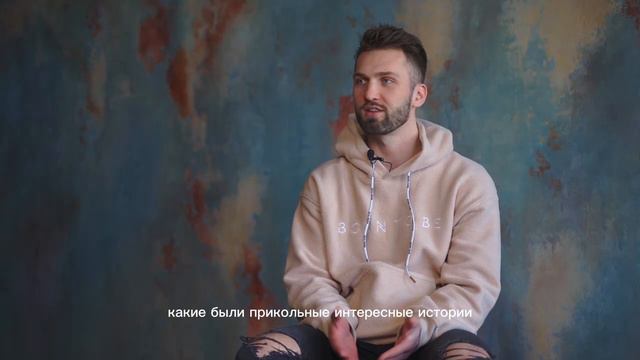 Центр эстетической и функциональной стоматологии доктора Мехтиева ТВ-часть 1 смотреть онлайн