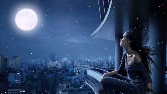 2 ЧАСА - Музыка для сна и улучшения деятельности.#14 смотреть онлайн