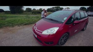 Paul Oakenfold - Ready Steady Go [Official 2014 Video]