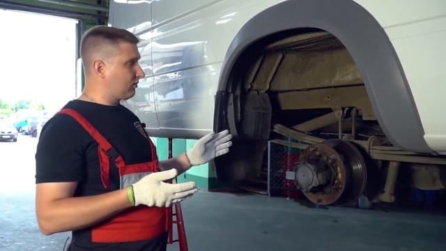 Интерьерные головоломки для вашего дома