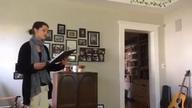 Piece of Eight, etc. (blocking) смотреть онлайн