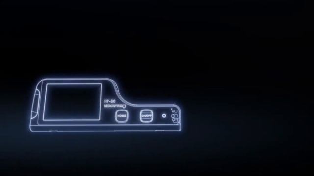 Инфузионная рабочая станция MEDCAPTAIN HP 80 смотреть онлайн