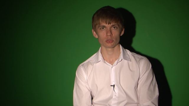 #9. 3-й кит: задание 15. ЕГЭ по литературе 2020 смотреть онлайн
