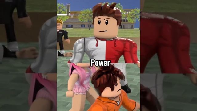 4 Main Aqua Animation Characters Vs The Aqua Animation Wheel #shorts #roblox #aquaanimation смотреть онлайн