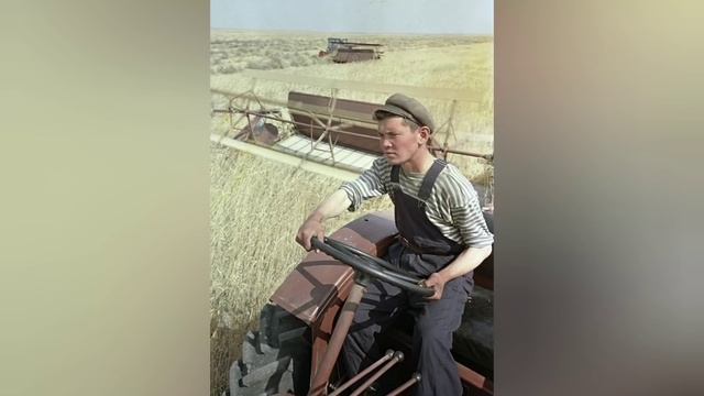 Excel для анализа процессов