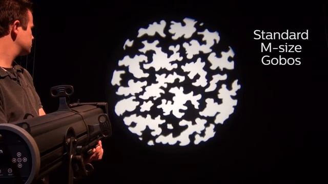 PL Series Mark II LED