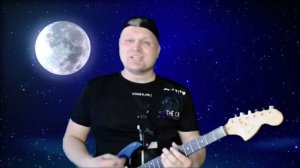 Последняя электричка. Старая песня на новый лад.