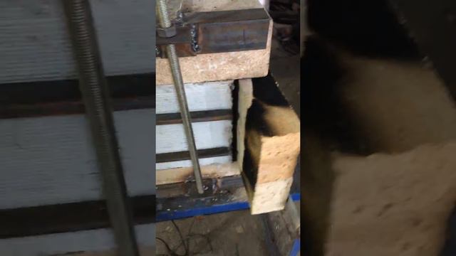 Газовый Горн смотреть онлайн