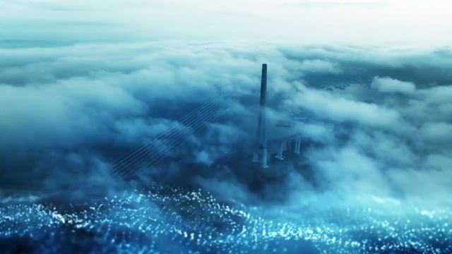 Новые банкноты номиналом 200 и 2000 рублей смотреть онлайн