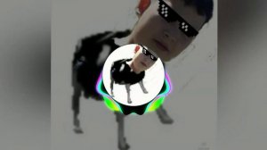 Зачем она берет phonk remix