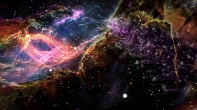 Слушайте музыку глазами!/Listen To The Music With Your Eyes! смотреть онлайн